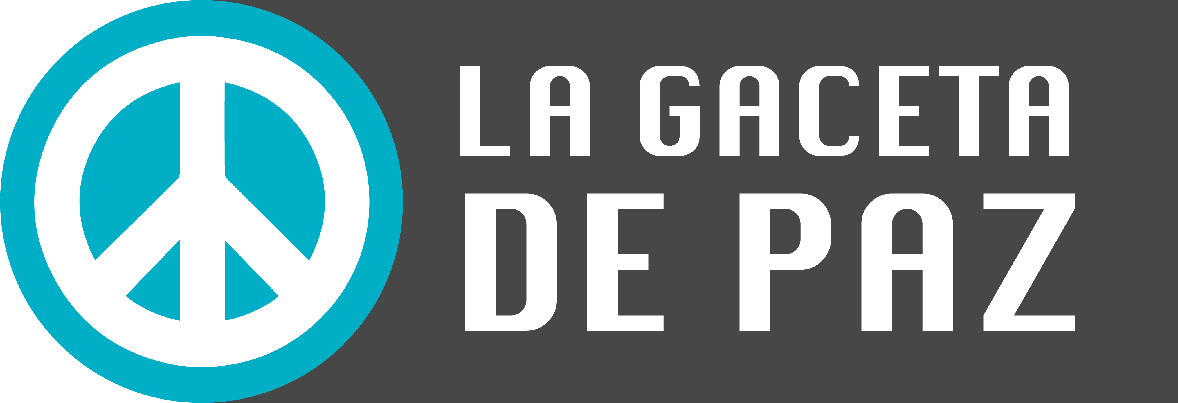 La Gaceta de Paz